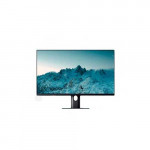 Xiaomi Mi Gaming Display 27