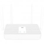 Xiaomi Mi WiFi Router AX1800 White