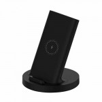 Xiaomi Mi Wireless Charging Stand 20W