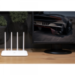 Mi Wi-Fi Router 4A