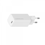 Xiaomi Mi 65W Fast Charger with GaN Tech Type-C