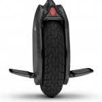 Xiaomi Ninebot by Segway Z10 Unicycle