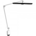 Xiaomi Yeelight LED Vision Desk Lamp V1 Pro