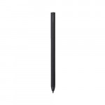 Xiaomi Smart Pen