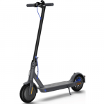 Mi Electric Scooter 3 Onyx Black