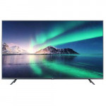 Mi TV 4S 55` (ELA4370GL)