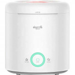 Deerma DEM-F301 Humidifier