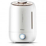 Deerma DEM-F500 Humidifier