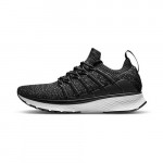 Mi Home (Mijia)  Sneakers 2 MJYDX02YCM