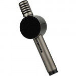Xiaomi Otaru HoHo Sound Mic X3 Black
