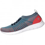 Amazfit Skylark Ultralight Barefoot Running Shoes Pink