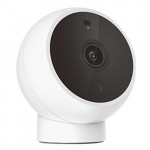 Mi Camera 2K Magnetic Mount