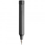 Xiaomi HOTO Monkey 24 in 1 QWLSD004 Gray