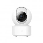 Xiaomi iMi Home Security Camera C20 (CMSXJ36A)