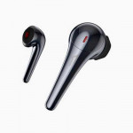 1MORE ComfoBuds 2 True Wireless Headphones Gray
