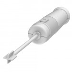 Xiaomi Deerma JB01 Electric Whisk