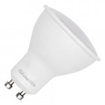 Difeisi GU10 Smart Bulb