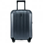 Xiaomi Runmi 90 GOFUN X Kevlar Ultralight Suitcase 20" Gray