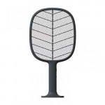 Xiaomi Solove Electric Mosquito Swatter P2 Gray