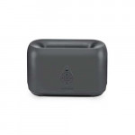 Xiaomi Nathome Nordic Oumu Humidifier NJH18 Black