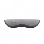 Xiaomi Repor Smart Neck Massage Pillow Gray