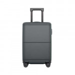 Xiaomi UREVO Business Travel Suitcase 20" Black