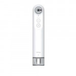 InFace X20 Blackhead Remover White