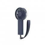 VH Pocket Fan Blue