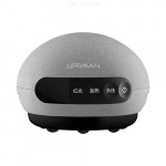 XIAOMI LERAVAN Electric Massager Gray