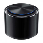 Xiaomi Sound Wireless Bluetooth Speaker Black