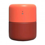 Xiaomi VH Desktop Humidifier Red