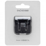 ENCHEN Boost Hair Clipper Blade Black
