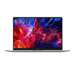 RedmiBook Pro 15 2022 i7-12650H/RTX 2050/16GB/512GB Gray