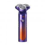SOOCAS S31 Smart Electric Shaver