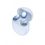 Redmi Buds 4 Earphones Blue