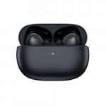 Redmi Buds 4 Pro Black