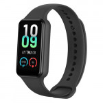 Amazfit Band 7 Fitness Bracelet Black