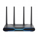Redmi Gaming Router AX5400