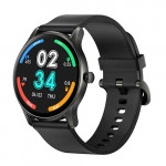 Haylou GS Smart Watch Black