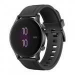 Haylou RS3 (LS04) Smart Watch Black