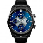TicWatch Pro S Smart Watch
