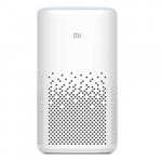 Xiaomi Xiaoai Speaker White