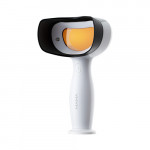 YMYM Dental Plaque Detector YD1
