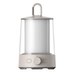 Mi Home (Mijia) Split Camping Light