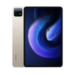 Xiaomi Pad 6 Pro 12GB/512GB Gold