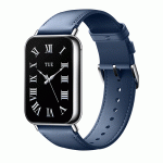 Mi Band 8 Pro Blue