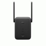 Mi WiFi Range Extender AC1200