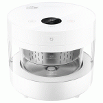 Mi Home (Mijia) Transparent Steaming Rice Cooker 4L