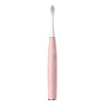 Oclean Kids Electric Toothbrush Pink