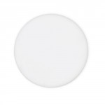 Mi Wireless Charger 20W White